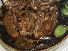 -老正兴菜馆(福州路店)