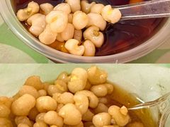 -娇姐老牌螺蛳粉(雅儒路店)