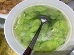 -华光驿站私房菜·黑金冠