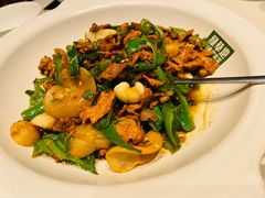 -绿草地·湘菜(7mall店)