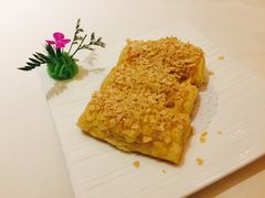 -半岛太子酒家(海港城店)