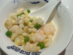 -老阿爸鲜鱼土菜(独墅湖店)