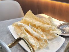 -牛天下·海鲜·牛肉·打边炉·融合菜
