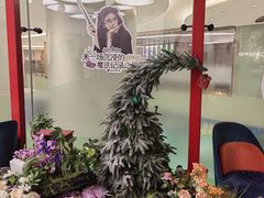 -海马体照相馆(北京apm店)