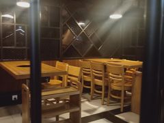 -傣妹火锅(建军东路店)