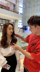 -崇尚GAVIN STYLE臻选