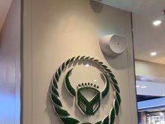 -吉野家(复兴路第二餐厅店)