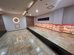 -长安先导国际创新人才交流中心