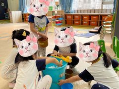 -小象润知早教·托育·幼儿园成长中心