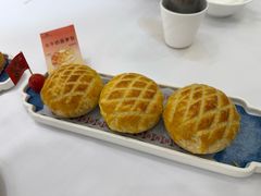 -龙发海鲜酒家·早茶夜茶·潮粤菜(情侣中路店)
