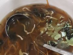 -佛有缘素食馆·荔湾老字号(陈家祠首店)