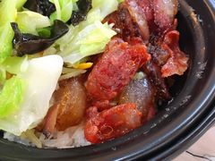 -覃记螺蛳粉·桂林米粉(鼓楼南街店)