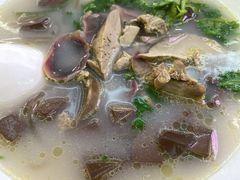 -小杨生煎(湟普汇店)