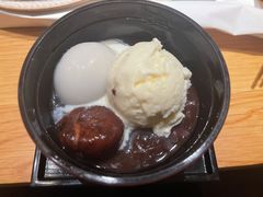-锅物新语&寿喜烧.炉端割烹(世博源店)
