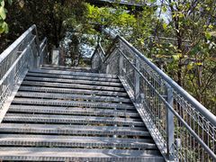 -佛山华盖山公园