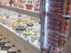 -味多美蛋糕(大兴店)