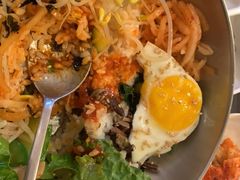 -乐天免税店(明洞店)