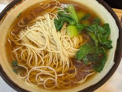 -徐盛兴手工点心(川沙店)