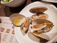 -協成海鮮火鍋(老店)