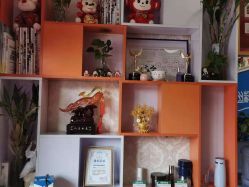 -瑞丝澜国际瘦身