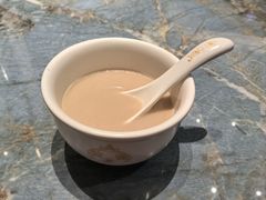 -哈啾嗨·新概念蒙餐(红星新城店)