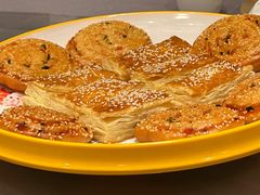 -海宝酒家(中山四路店)