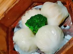 -粤食堂(天津和悦汇店)