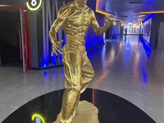 -中影星美国际影城(万家丽店)