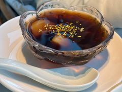 -翡翠江南(国贸商城店)