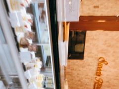 -PONY博尼工房(高岛屋店)