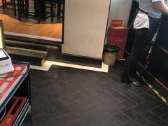 -小菜园新徽菜(连云港海州吾悦店)