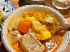 -满满初牛·炭烧牛肉专门店(国大店)