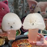 成都火锅欢乐多！吃完大家都笑了🤭