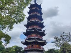 -龙华寺