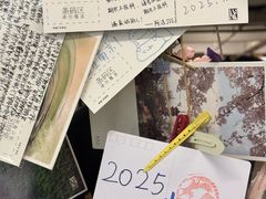 -先锋书店(五台山总店)