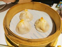 -蟹榭(静安寺晶品商场店)