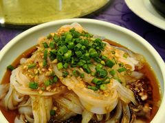 -龙凤瓦罐煨汤馆(清江东路店)