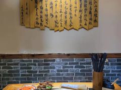 -麻大侠老火锅(巴国城店)