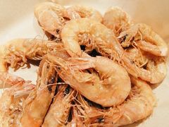 -常来小聚·广州非遗传承餐厅(地王广场店)