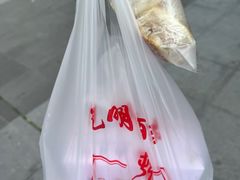 -光明邨大酒家(汇阳广场店)