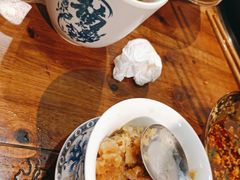 -楠火锅(广州总店)