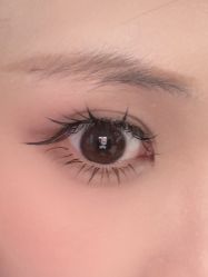 -七岛美学
