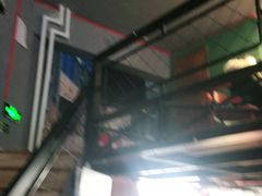 -谜语人真人演绎沉浸式密室实景游戏剧场