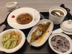 -宝生月子中心·私家园林式(龙华观澜店)