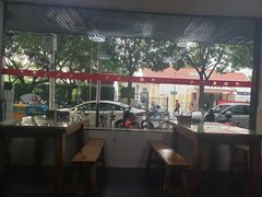 -华德来餐厅(集美店)