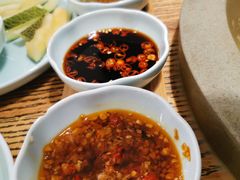 -云渔堂蒸汽石锅鱼(万达店)