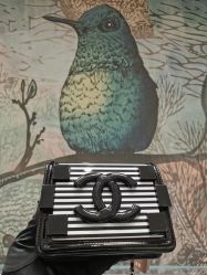 -品真阁(西直门凯德MALL店)