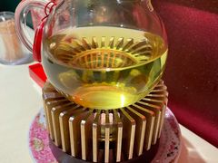 -惠食佳(东风大公馆店)