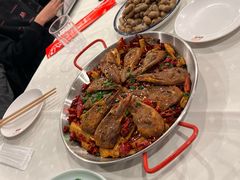 -嘉陵楼馋嘴城(簋街总店)