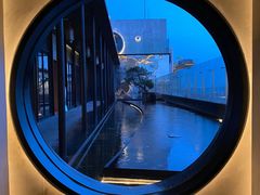 -Hi City·城市之巅